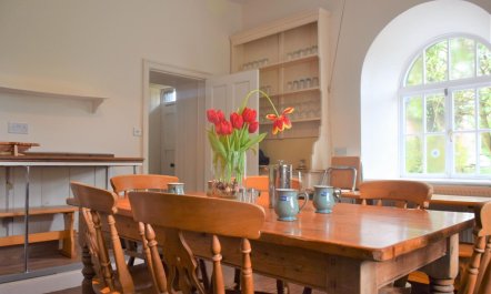 6 Bed in Southerness 3