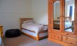 6 Bed in Southerness 8