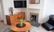 6 Bed in Southerness 7