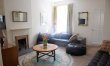 6 Bed in Southerness 1
