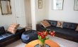 6 Bed in Southerness 8