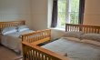 6 Bed in Southerness 9