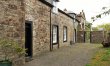 6 Bed in Southerness 2