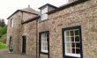 6 Bed in Southerness 1