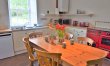 6 Bed in Southerness 4