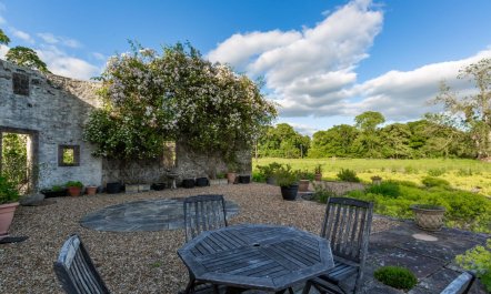 4 Bed in Castle Douglas 7