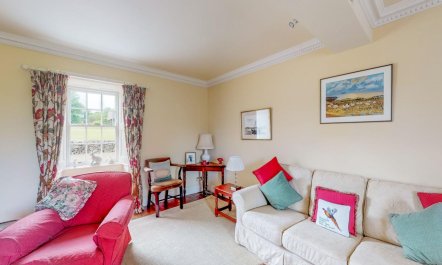 4 Bed in Castle Douglas 9