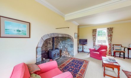 4 Bed in Castle Douglas 8