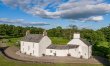 4 Bed in Castle Douglas 0