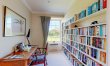 4 Bed in Castle Douglas 6