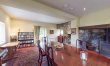 4 Bed in Castle Douglas 4