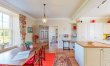 4 Bed in Castle Douglas 2