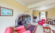 4 Bed in Castle Douglas 8