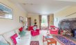 4 Bed in Castle Douglas 1