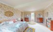 4 Bed in Castle Douglas 5