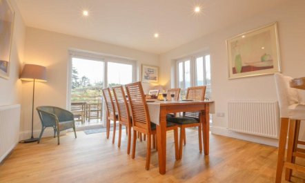 3 Bed in Oban 8