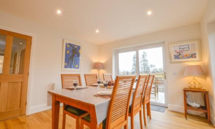 3 Bed in Oban 9