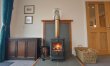 3 Bed in Oban 5