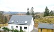 3 Bed in Oban 0