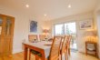 3 Bed in Oban 9