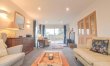3 Bed in Oban 4