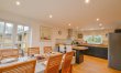 3 Bed in Oban 7