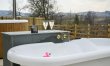 3 Bed in Oban 2