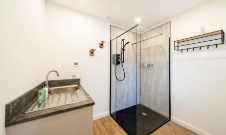 4 Bed in Hopeman 9
