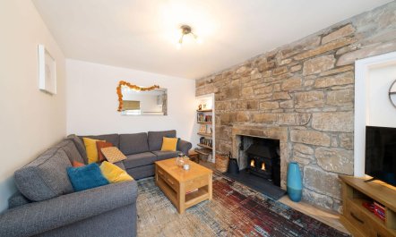 4 Bed in Hopeman 2