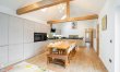 4 Bed in Hopeman 4