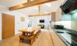 4 Bed in Hopeman 6