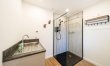 4 Bed in Hopeman 9