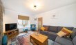 4 Bed in Hopeman 3