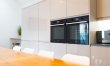 4 Bed in Hopeman 5