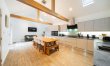 4 Bed in Hopeman 0