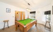 4 Bed in Hopeman 7