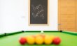 4 Bed in Hopeman 8