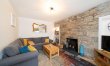 4 Bed in Hopeman 2