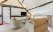 2 Bed in Weston 6