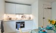 2 Bed in Weston 3