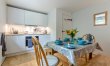 2 Bed in Weston 2