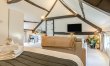2 Bed in Weston 9