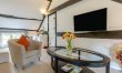 2 Bed in Weston 7