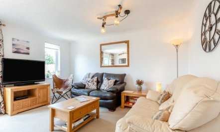 3 Bed in Westward Ho 4