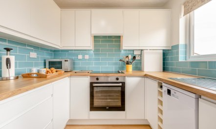 3 Bed in Westward Ho 9