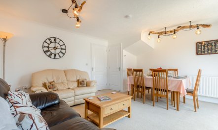 3 Bed in Westward Ho 5