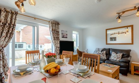3 Bed in Westward Ho 6
