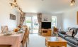 3 Bed in Westward Ho 3