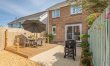 3 Bed in Westward Ho 2