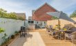3 Bed in Westward Ho 0
